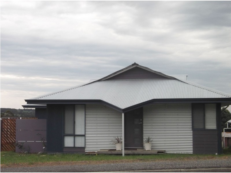 11 Ingoldby Street, Mount Barker WA 6324