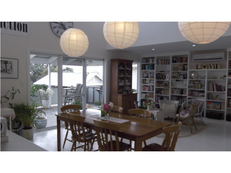 11 Ingoldby Street, Mount Barker WA 6324