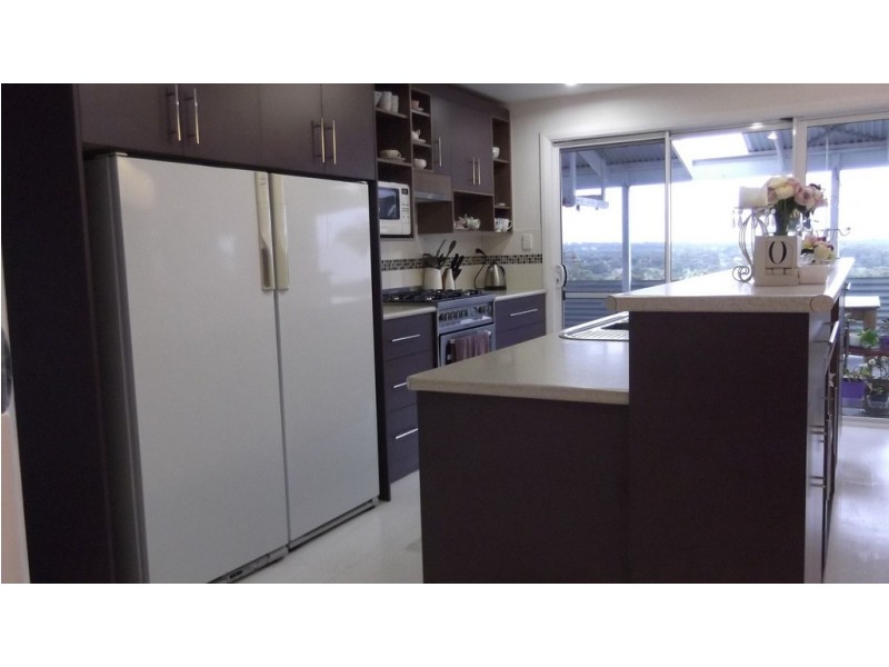 11 Ingoldby Street, Mount Barker WA 6324