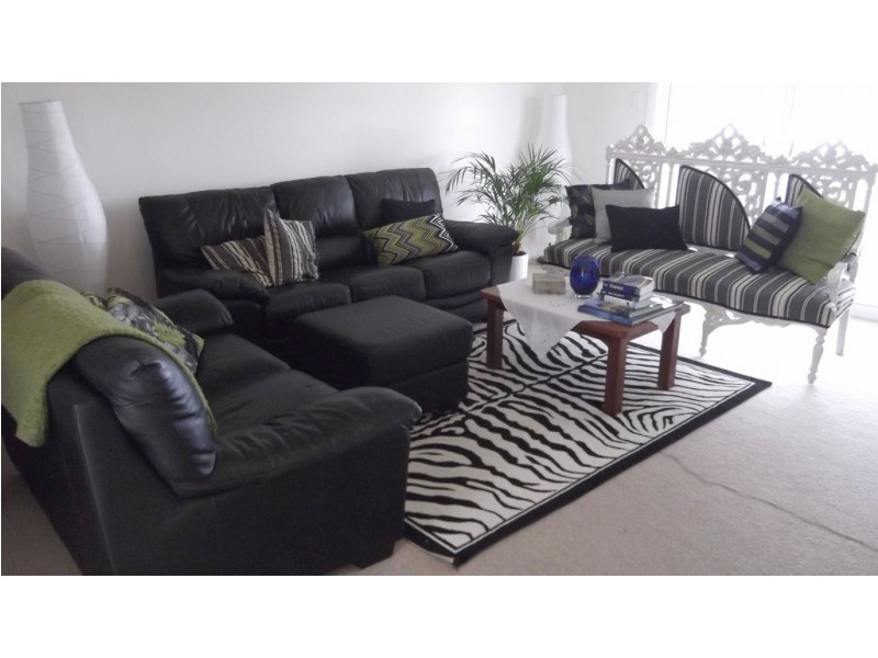 11 Ingoldby Street, Mount Barker WA 6324