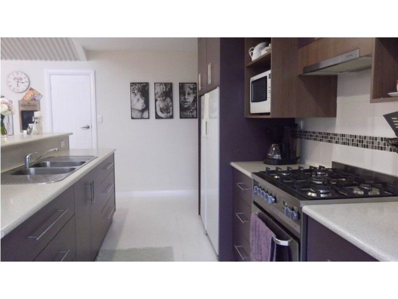 11 Ingoldby Street, Mount Barker WA 6324