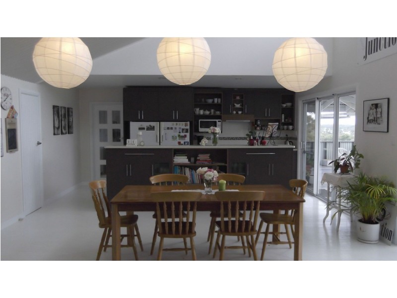 11 Ingoldby Street, Mount Barker WA 6324