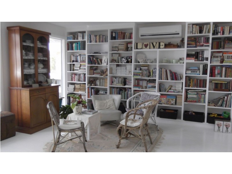 11 Ingoldby Street, Mount Barker WA 6324