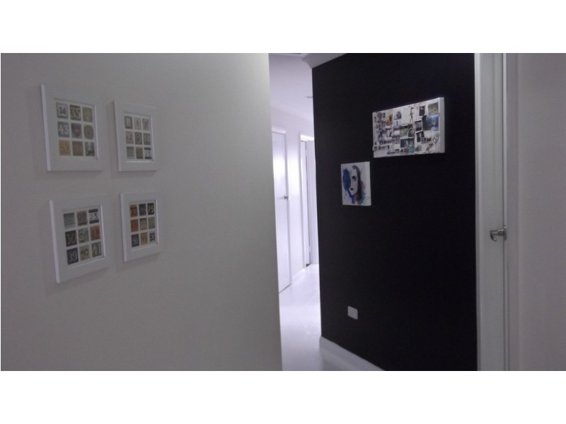 11 Ingoldby Street, Mount Barker WA 6324