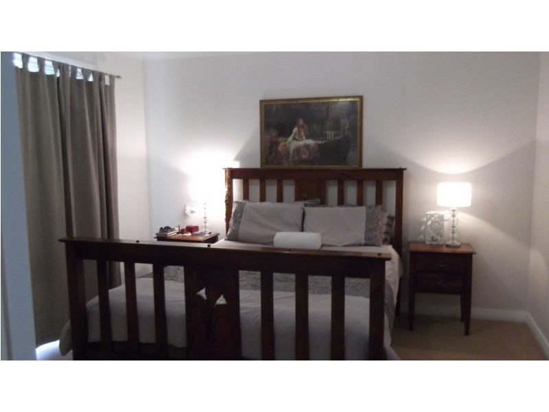 11 Ingoldby Street, Mount Barker WA 6324