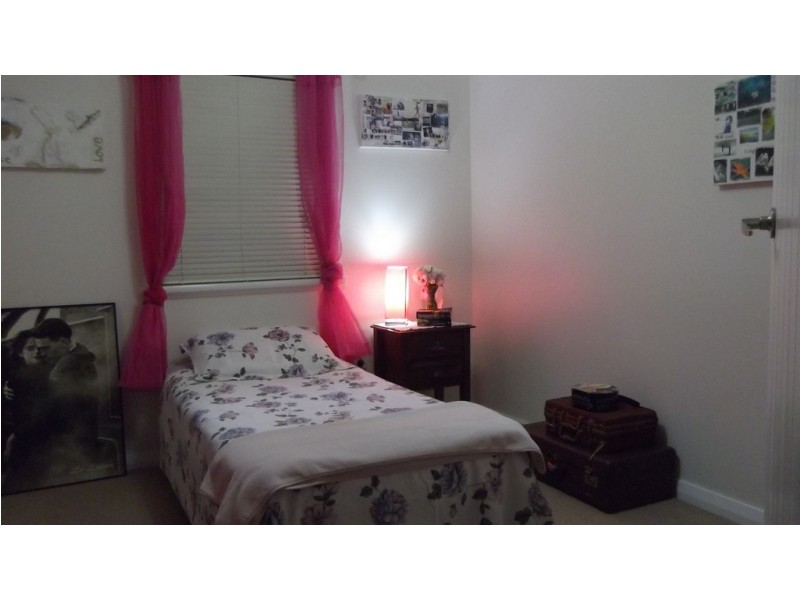 11 Ingoldby Street, Mount Barker WA 6324