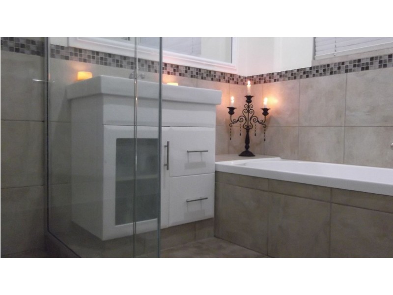 11 Ingoldby Street, Mount Barker WA 6324