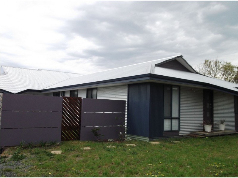 11 Ingoldby Street, Mount Barker WA 6324