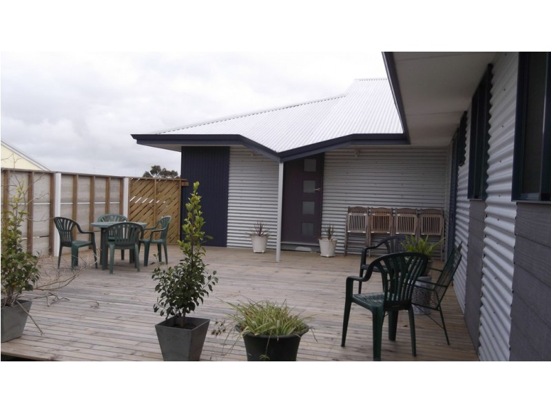 11 Ingoldby Street, Mount Barker WA 6324