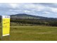Lot 22 Porongurup Road, Mount Barker WA 6324