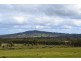 Lot 22 Porongurup Road, Mount Barker WA 6324