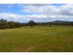 Lot 22 Porongurup Road, Mount Barker WA 6324