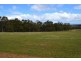 Lot 22 Porongurup Road, Mount Barker WA 6324