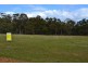 Lot 22 Porongurup Road, Mount Barker WA 6324