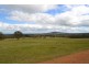 Lot 22 Porongurup Road, Mount Barker WA 6324