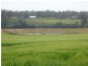 Lot 414 Gough Road, Mount Barker WA 6324