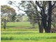 Lot 414 Gough Road, Mount Barker WA 6324