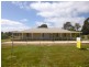 138 Fourth Avenue, Kendenup WA 6323