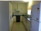 138 Fourth Avenue, Kendenup WA 6323