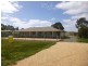 138 Fourth Avenue, Kendenup WA 6323