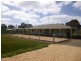 138 Fourth Avenue, Kendenup WA 6323