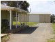 138 Fourth Avenue, Kendenup WA 6323