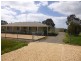 138 Fourth Avenue, Kendenup WA 6323