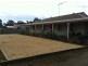138 Fourth Avenue, Kendenup WA 6323