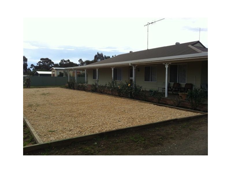 138 Fourth Avenue, Kendenup WA 6323