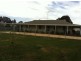138 Fourth Avenue, Kendenup WA 6323