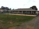 138 Fourth Avenue, Kendenup WA 6323