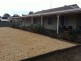 138 Fourth Avenue, Kendenup WA 6323