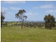Lot 2095 Collins Road, Kendenup WA 6323