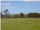 Lot 2095 Collins Road, Kendenup WA 6323