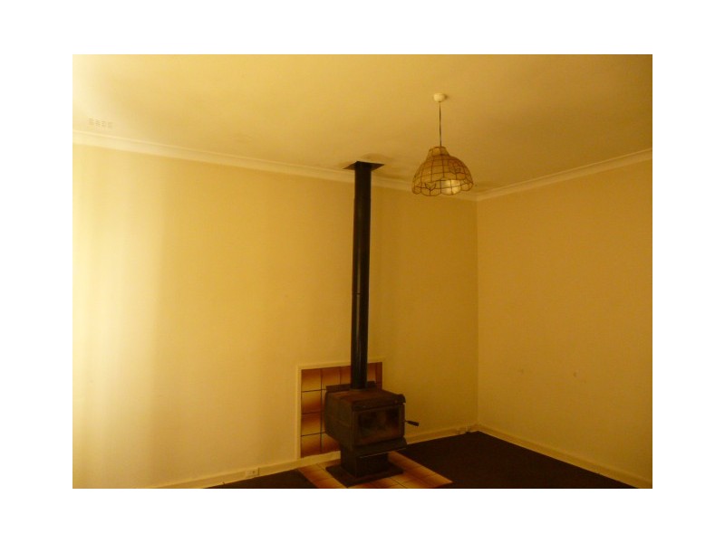 48 Ormond Road, Mount Barker WA 6324