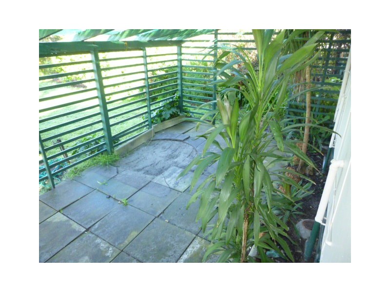 48 Ormond Road, Mount Barker WA 6324