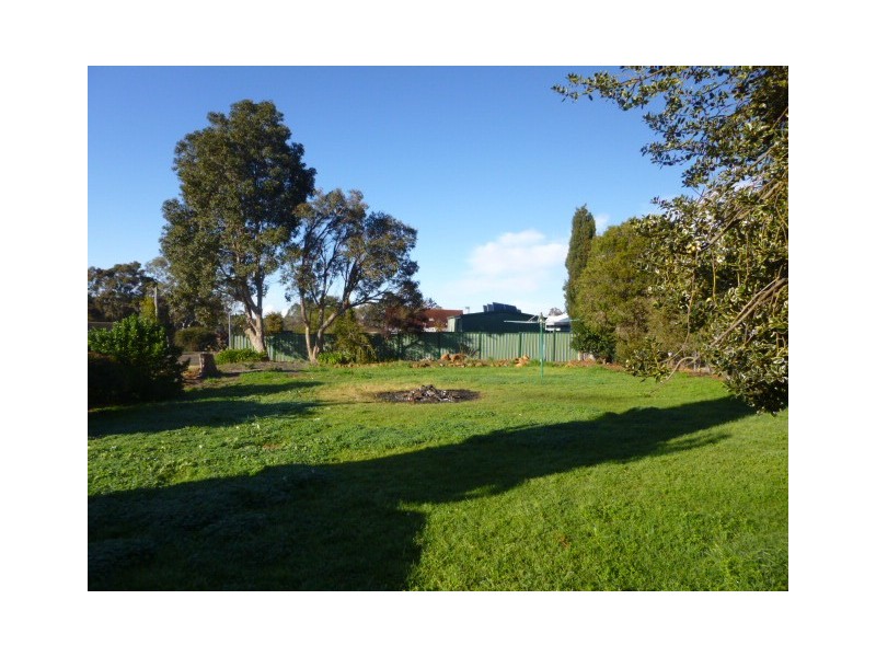 48 Ormond Road, Mount Barker WA 6324