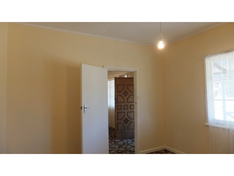 57 Deane Street, Mount Barker WA 6324