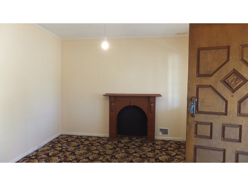 57 Deane Street, Mount Barker WA 6324