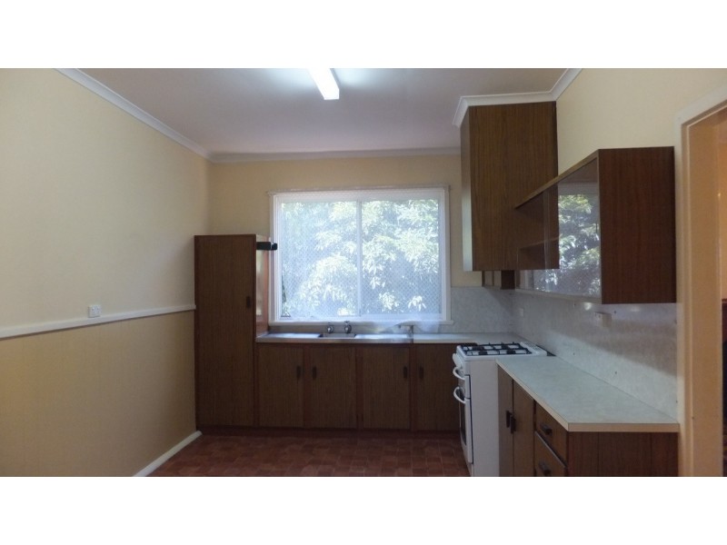 57 Deane Street, Mount Barker WA 6324