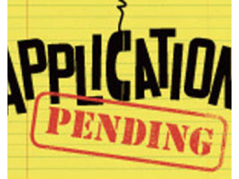 131 First Avenue, Kendenup WA 6323