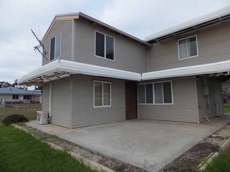 131 First Avenue, Kendenup WA 6323