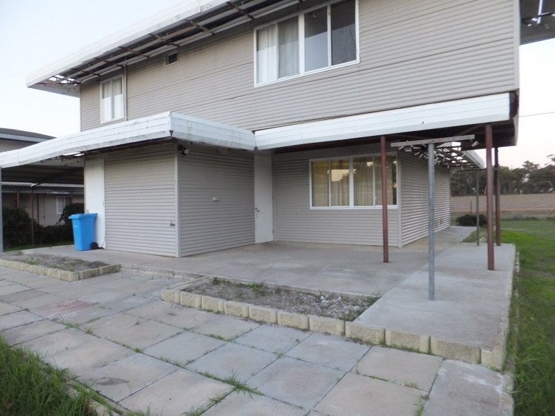 131 First Avenue, Kendenup WA 6323