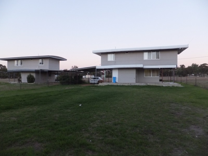 131 First Avenue, Kendenup WA 6323