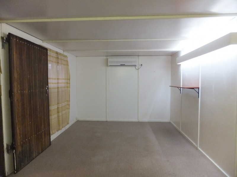 131 First Avenue, Kendenup WA 6323