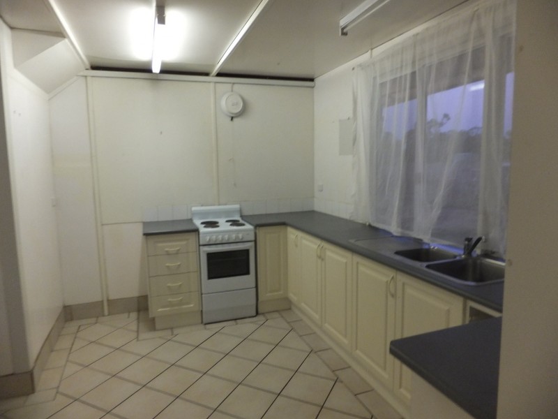 131 First Avenue, Kendenup WA 6323