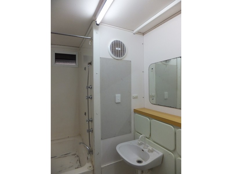 131 First Avenue, Kendenup WA 6323