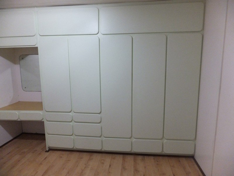 131 First Avenue, Kendenup WA 6323