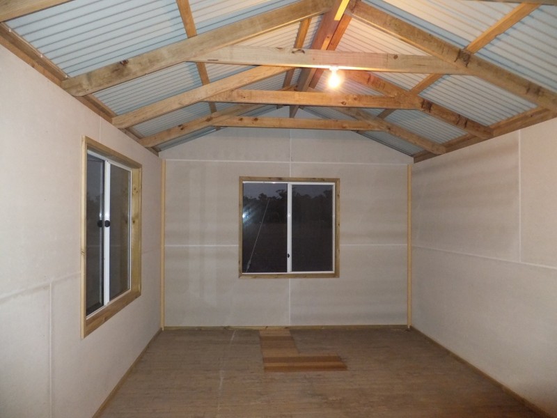 131 First Avenue, Kendenup WA 6323