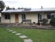 275 Moorilup Road, Kendenup WA 6323
